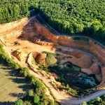 Forrestania Resources acquisition