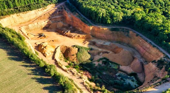 Forrestania Resources acquisition