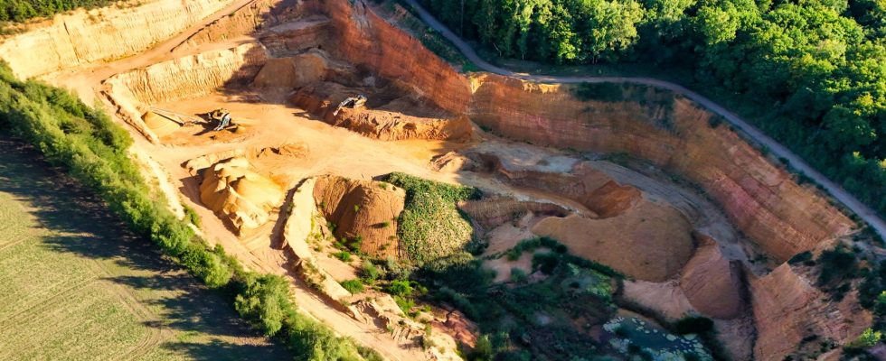 Forrestania Resources acquisition