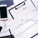 Global Markets Rebound