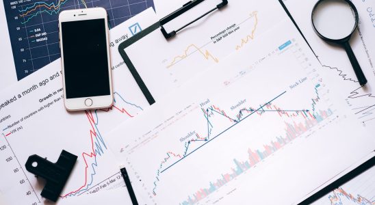 Global Markets Rebound