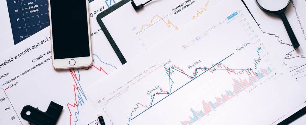 Global Markets Rebound