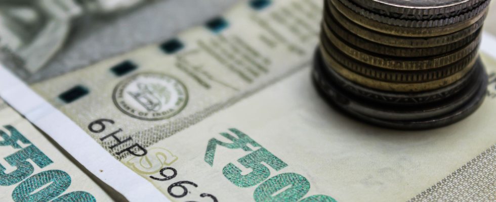 HDFC Bank MCLR cut