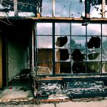 insurance claim settlement