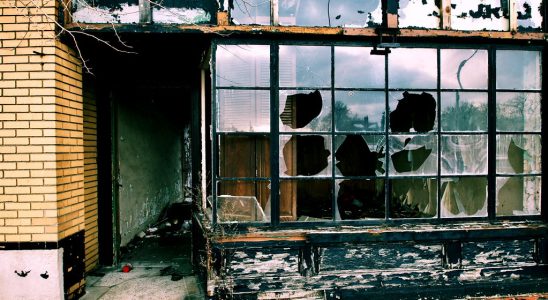 insurance claim settlement