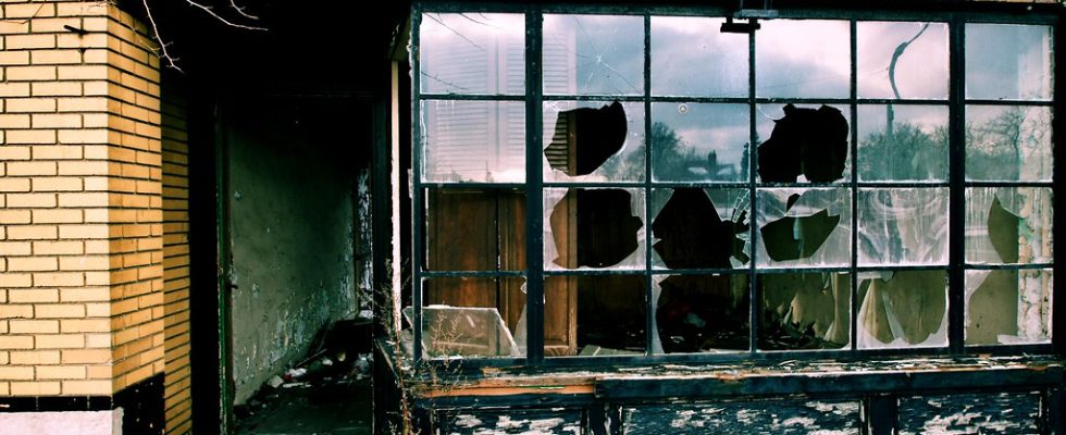 insurance claim settlement