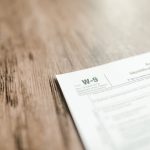 IRS citizenship question