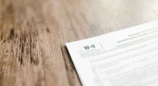 IRS citizenship question