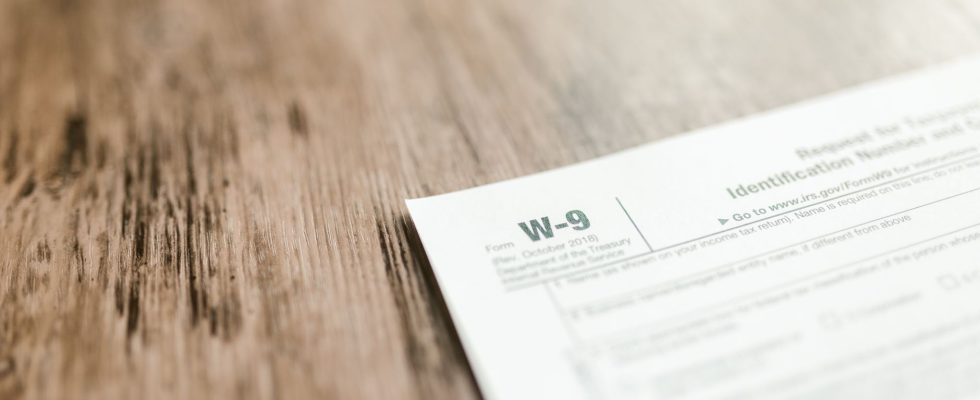 IRS citizenship question