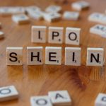 Liqvd Digital India IPO