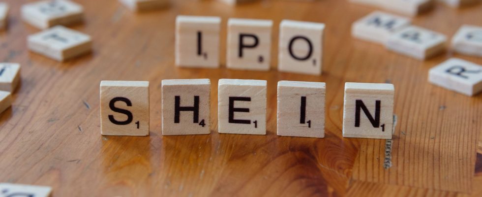 Liqvd Digital India IPO