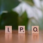 NSE IPO