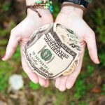 Nua wellness funding