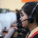 UPSSSC computer operator recruitment