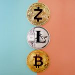 Zcash ETF impact