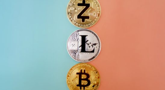 Zcash ETF impact
