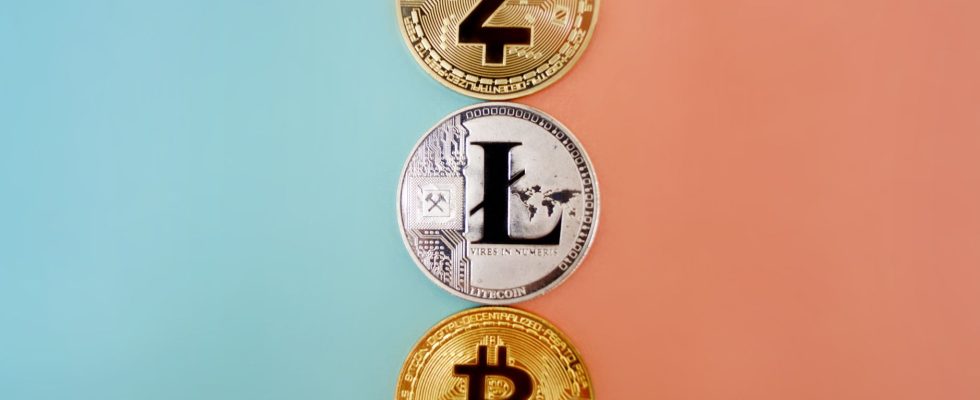 Zcash ETF impact