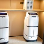AI battery intelligence