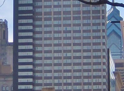 bank shareholding rules