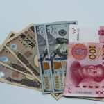Chinese investment in India