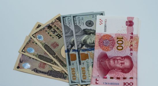 Chinese investment in India