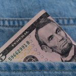COLB Q2 2026 earnings