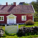 Countries With No Property Tax
