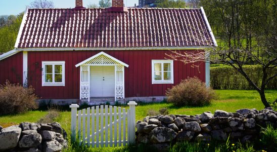 Countries With No Property Tax