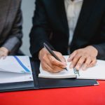 Fed meeting minutes