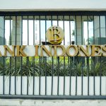 Firmus Bank IPO