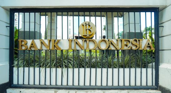 Firmus Bank IPO