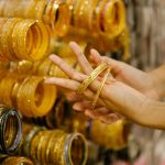 gold-owning states in India