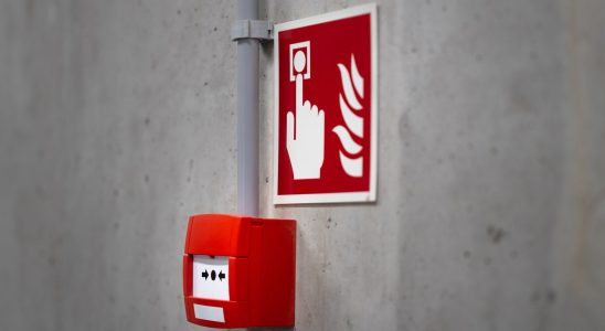 HD Fire Protect IPO