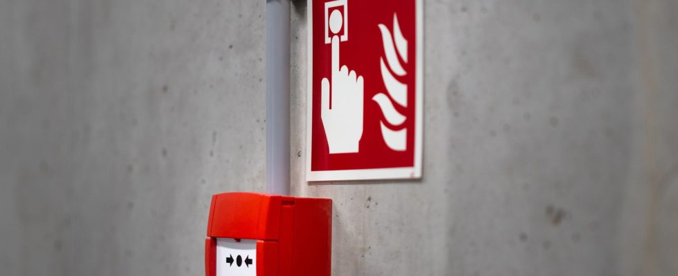 HD Fire Protect IPO
