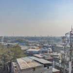 India telecom growth opportunities