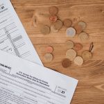 inheritance tax changes