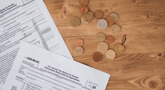 inheritance tax changes