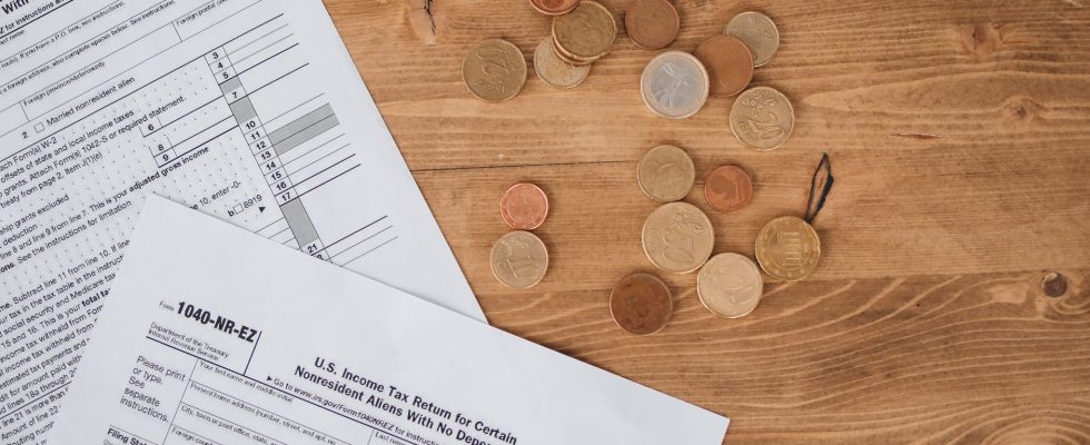 inheritance tax changes