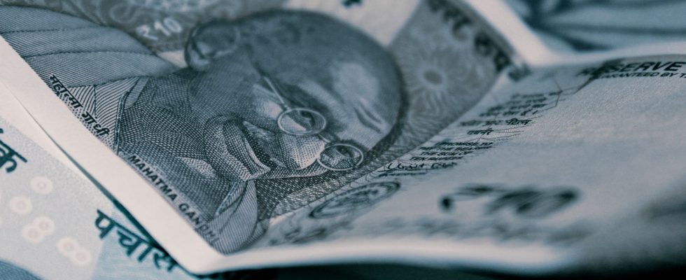 lending rates hike