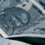 lending rates hike