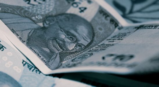 lending rates hike