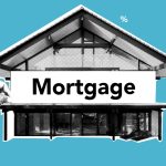 mid-rate loan rates