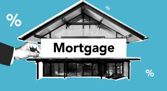 mid-rate loan rates