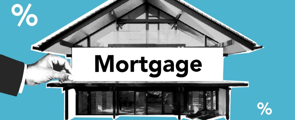 mid-rate loan rates