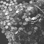 penny stocks multibaggers