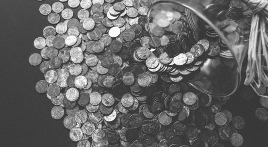 penny stocks multibaggers