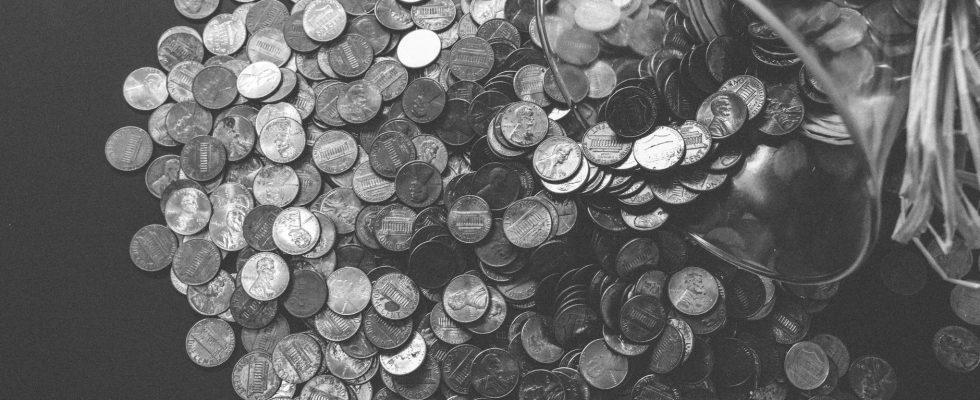 penny stocks multibaggers