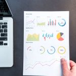Persistent Systems Q2 FY27 results
