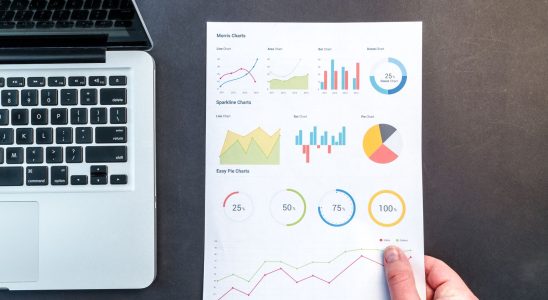 Persistent Systems Q2 FY27 results