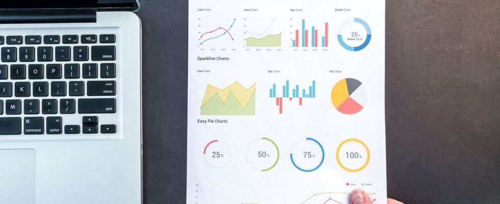 Persistent Systems Q2 FY27 results